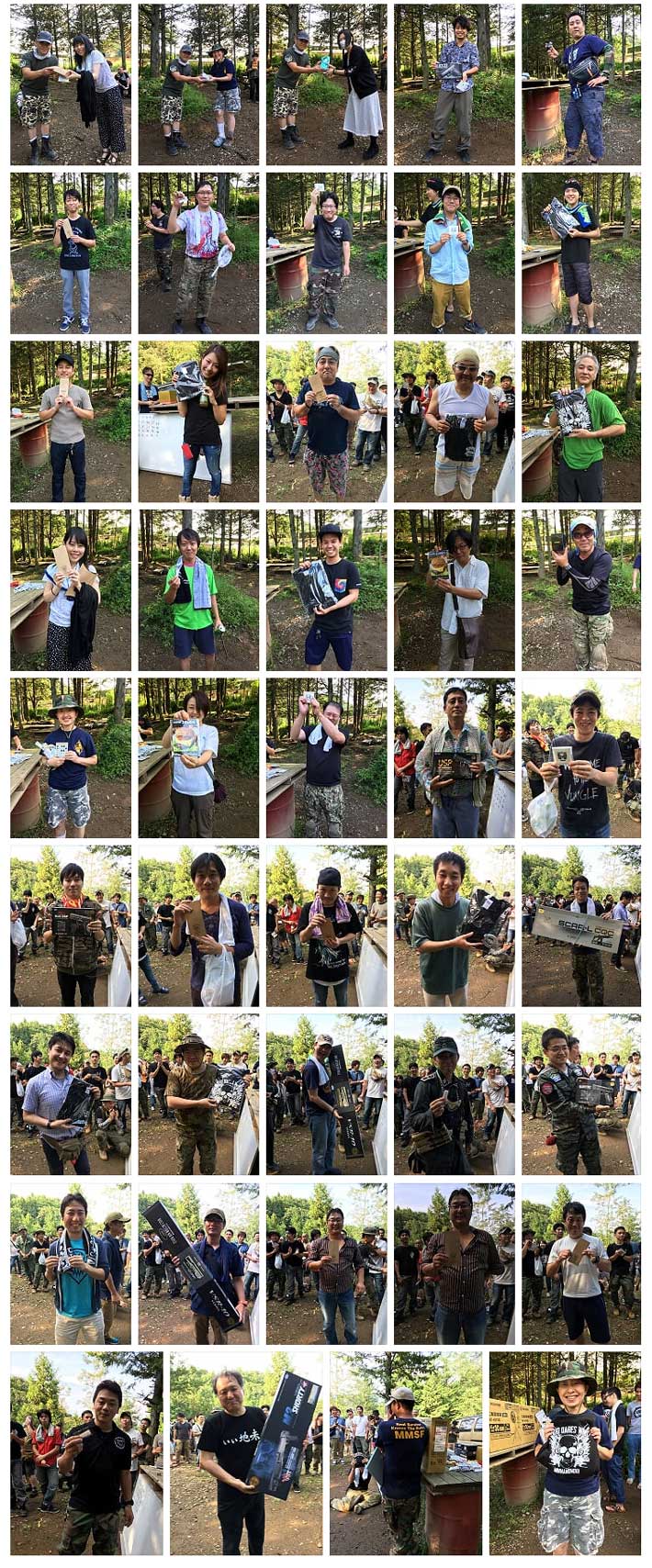 �r���S����