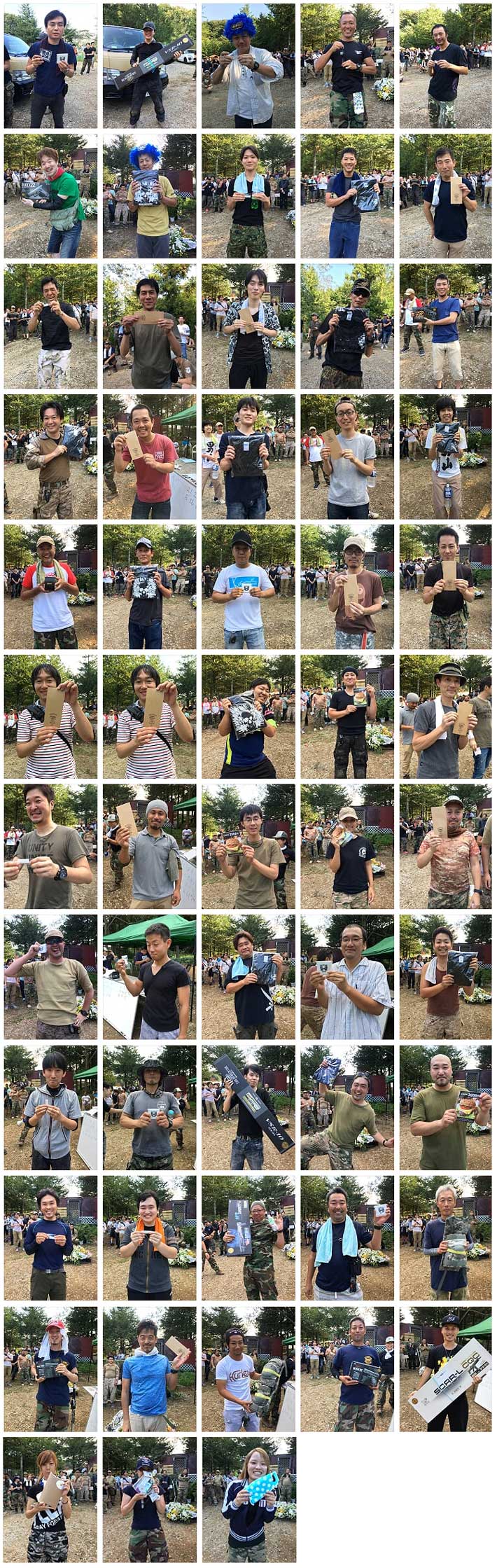 �r���S���2����