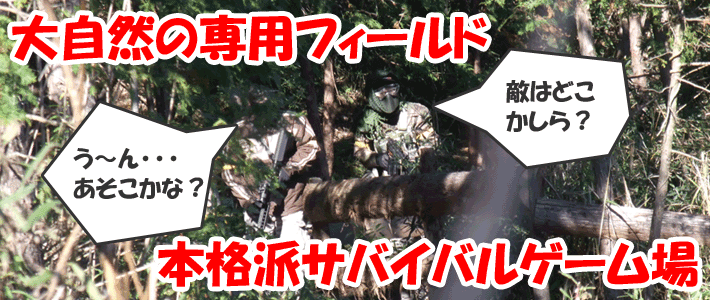 �T�o�Q�[����