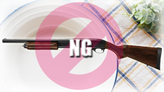 �V���b�g�K��