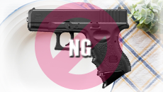 �o�l���i��_���Ȃǁj