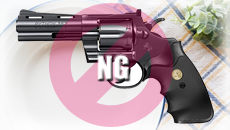 ���{���o�[