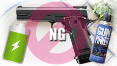 �K�X�d���K��