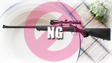 �{���g�A�N�V����