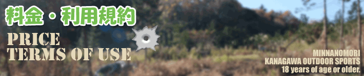 �݂�Ȃ̐X����