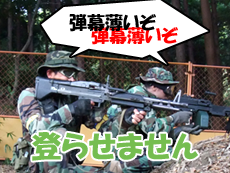 �e��������