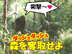 �X��D�悹��