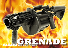 �O���l�[�h�����`���[