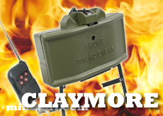 �N���C���A