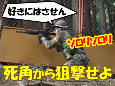 ���p����_������