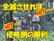 �N��������