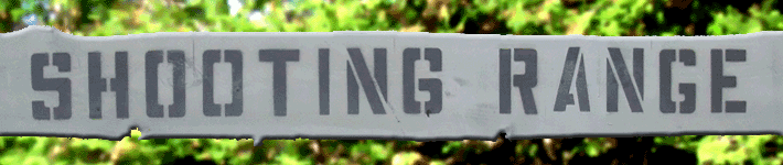 �_�ސ쌧�V���[�e�B���O�����W