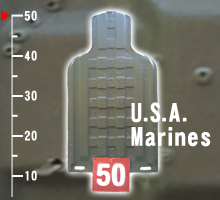 �}���^�[�Q�b�g