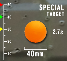 �^�[�Q�b�g�s���|����