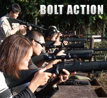 �{���g�A�N�V����