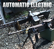 �d���K��