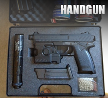 �n���h�K��